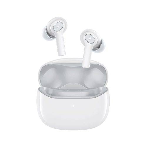 هندزفری بلوتوث مدل Anker Soundcore Life P2i ( نسخه گلوبال )