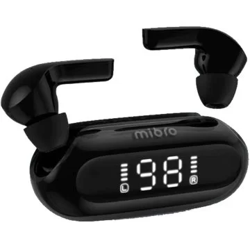 هندزفری بلوتوث شیائومی مدل Mibro Earbuds 3 ( نسخه گلوبال )