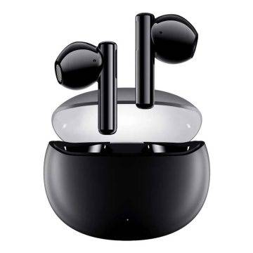 هندزفری بلوتوثی شیائومی مدل Mibro Earbuds 2 ( نسخه گلوبال )