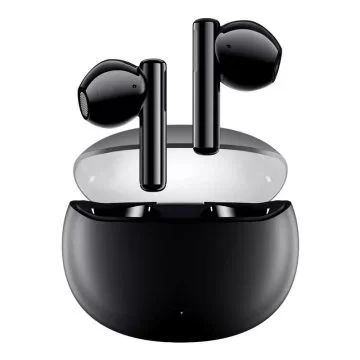 هندزفری بلوتوثی شیائومی مدل Mibro Earbuds 2 ( نسخه گلوبال )