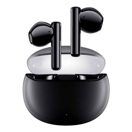 هندزفری بلوتوثی شیائومی مدل Mibro Earbuds 2 ( نسخه گلوبال )