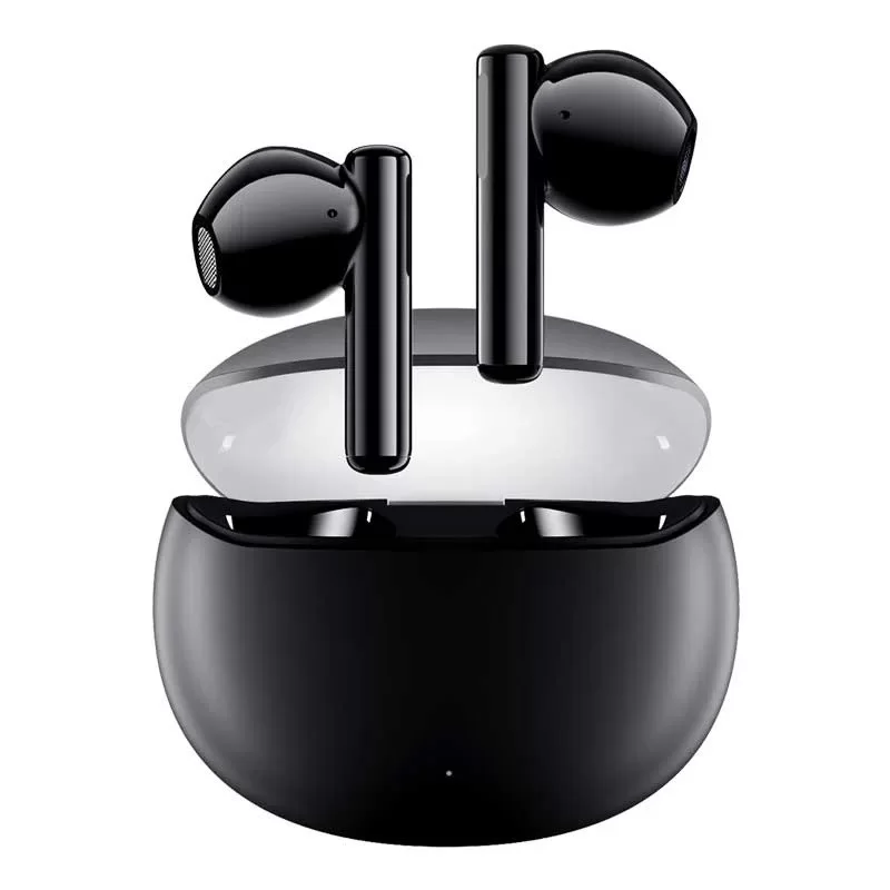 هندزفری بلوتوثی شیائومی مدل Mibro Earbuds 2 ( نسخه گلوبال ) هندزفری بلوتوثی شیائومی مدل Mibro Earbuds 2 ( نسخه گلوبال )