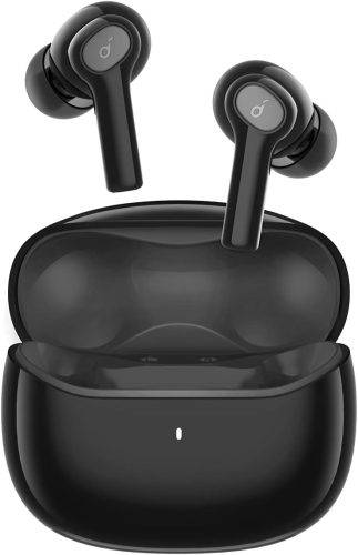 هندزفری بلوتوث مدل Anker Soundcore Life P2i ( نسخه گلوبال )