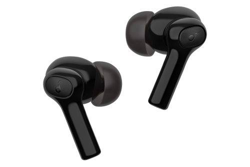 هندزفری بلوتوث انکر مدل Soundcore R100 ( نسخه گلوبال )