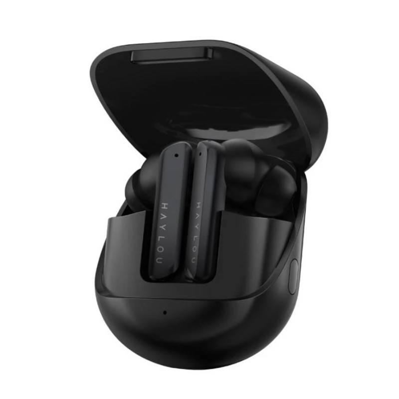 هندزفری بلوتوث شیائومی مدل HAYLOU X1 PRO ( نسخه گلوبال )