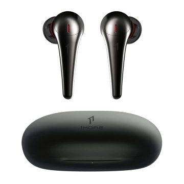 هندزفری بلوتوث وان مور مدل ComfoBuds Pro ES901 ( نسخه گلوبال )