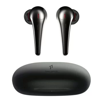 هندزفری بلوتوث وان مور مدل ComfoBuds Pro ES901 ( نسخه گلوبال )