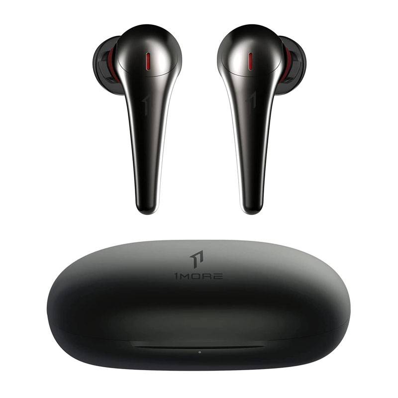 هندزفری بلوتوث وان مور مدل ComfoBuds Pro ES901 ( نسخه گلوبال )