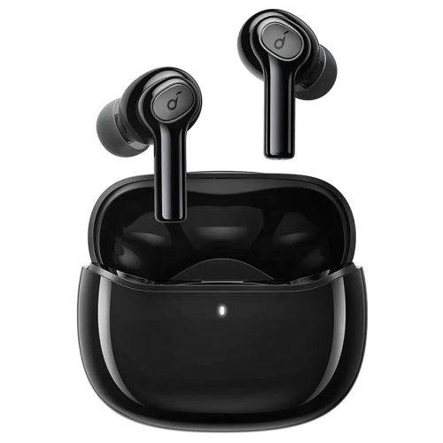 هندزفری بلوتوث انکر مدل Soundcore R100 ( نسخه گلوبال )
