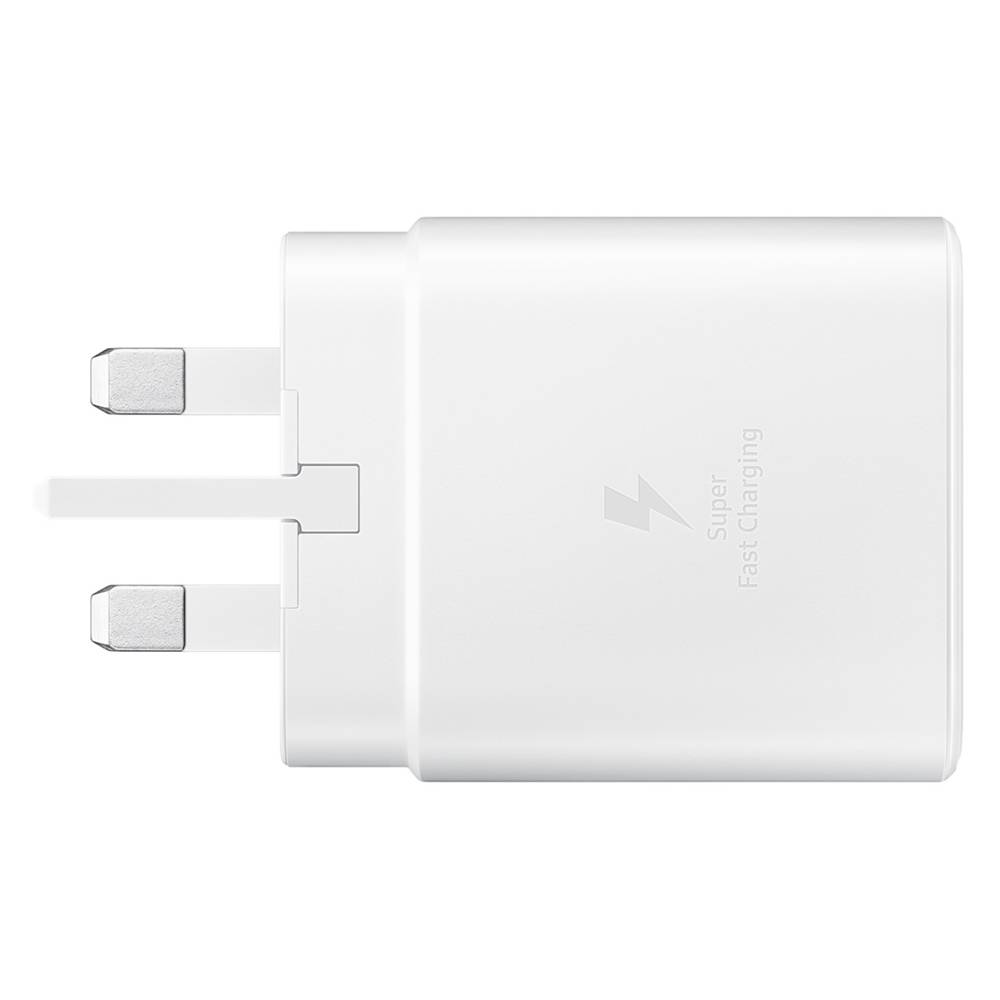 45-watt-samsung-charger