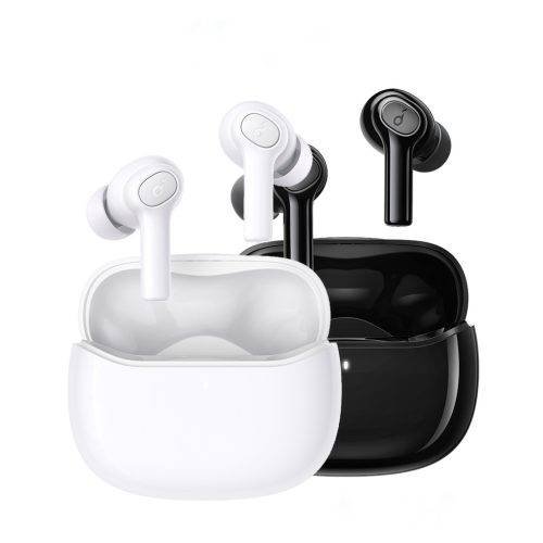 هندزفری بلوتوث انکر مدل Soundcore R100 ( نسخه گلوبال )