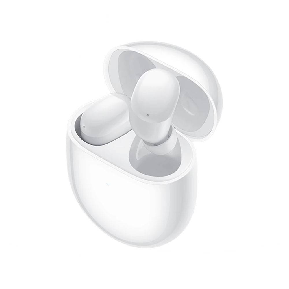 هندزفری بلوتوث شیائومی Redmi buds 4 ( نسخه گلوبال )