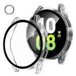 WATCH SAMSUNG GARD