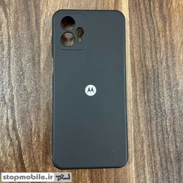 moto-g13-silicon-2
