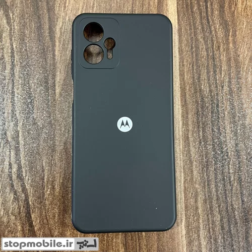 MOTO G13 SILICON (2) moto-g13-silicon-2