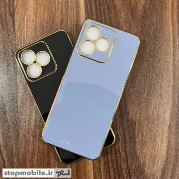 realme-c51-my-case-jpg