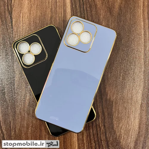 REALME C51 MY CASE.jpg realme-c51-my-case-jpg