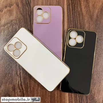 realme-c53-my-case