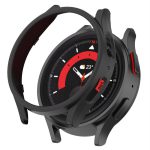watch-5-pro-hard-case