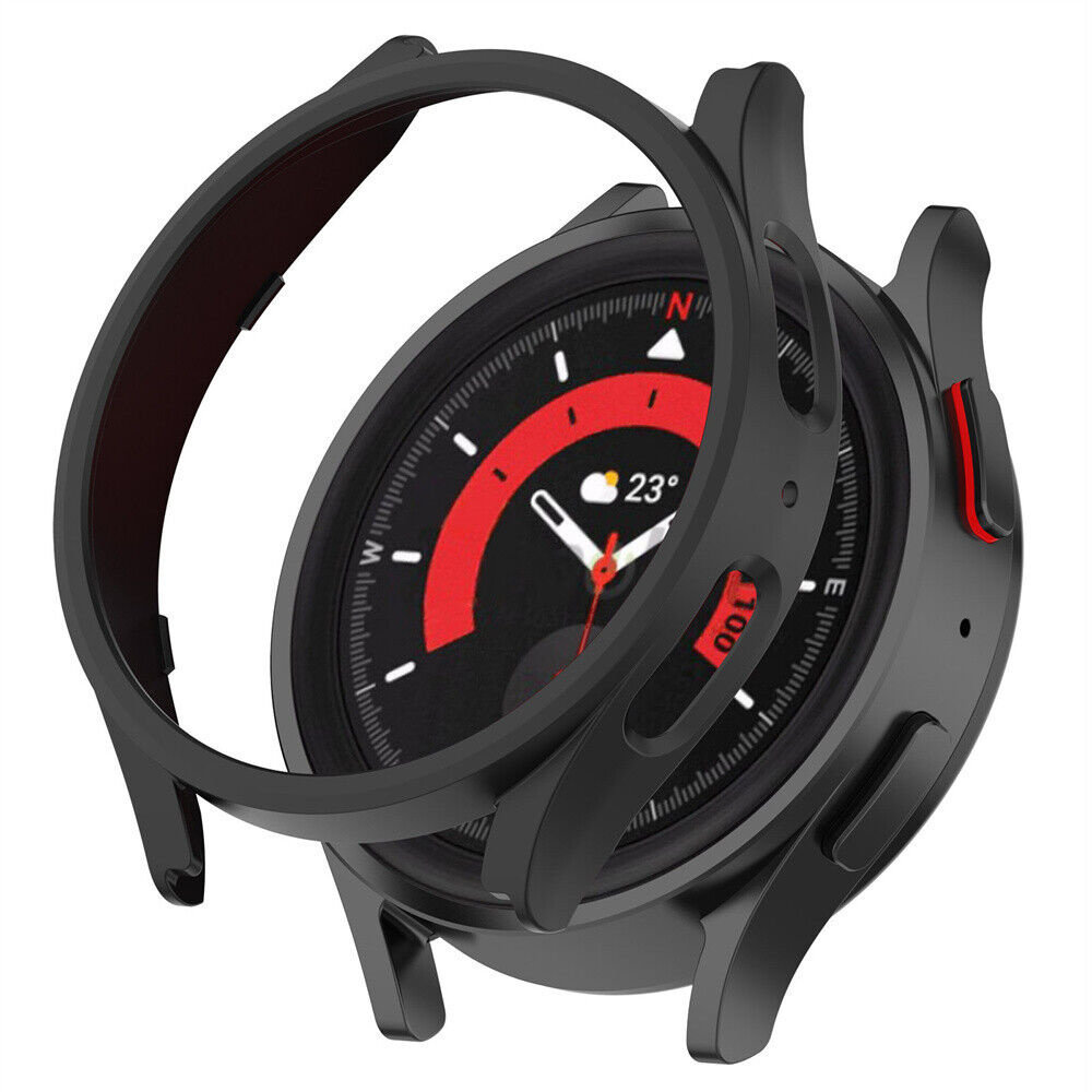 WATCH 5 PRO HARD CASE watch-5-pro-hard-case