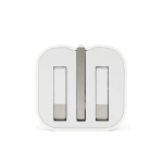 iphone 20 wat charger