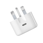 iphone 20 wat charger