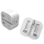 iphone 20 wat charger