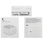iphone 20 wat charger