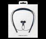 هندزفری بلوتوثی گردنی سامسونگ Level U2 Wireless Headphones نسخه اورجینال