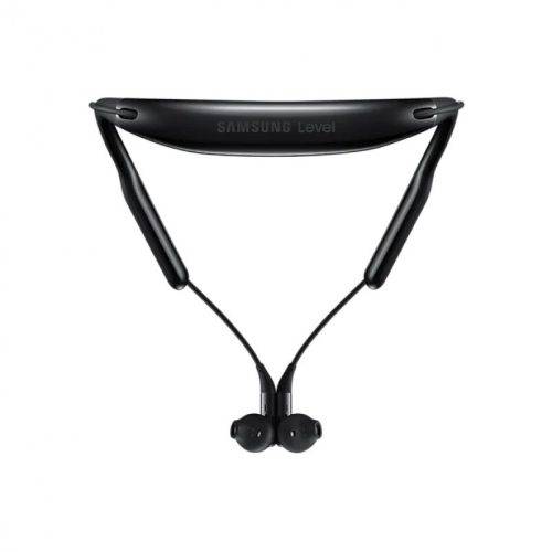 هندزفری بلوتوثی گردنی سامسونگ Level U2 Wireless Headphones نسخه اورجینال