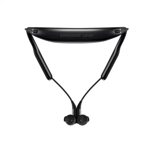 هندزفری بلوتوثی گردنی سامسونگ Level U2 Wireless Headphones نسخه اورجینال