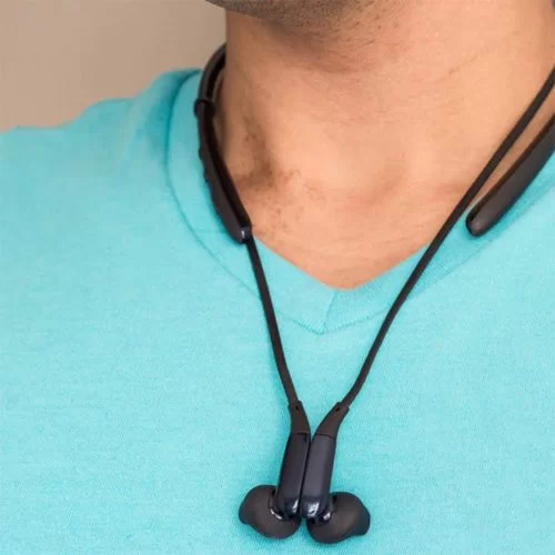 هندزفری بلوتوثی گردنی سامسونگ Level U2 Wireless Headphones نسخه اورجینال