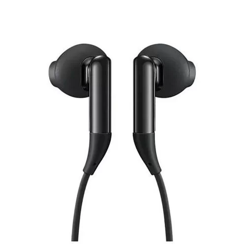 هندزفری بلوتوثی گردنی سامسونگ Level U2 Wireless Headphones نسخه اورجینال