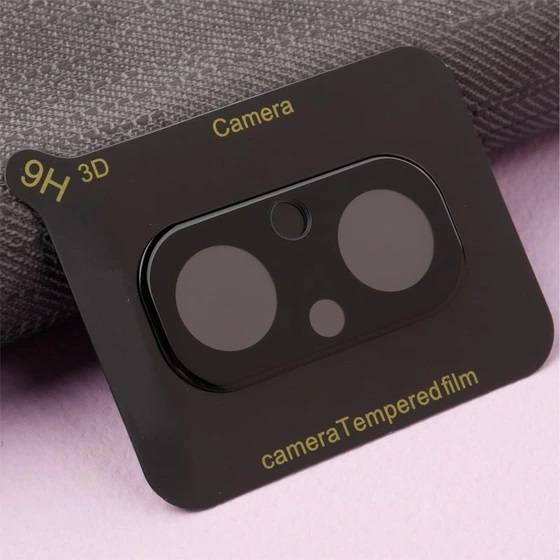 redmi 12c lenz 3d گلس لنز redmi 12c