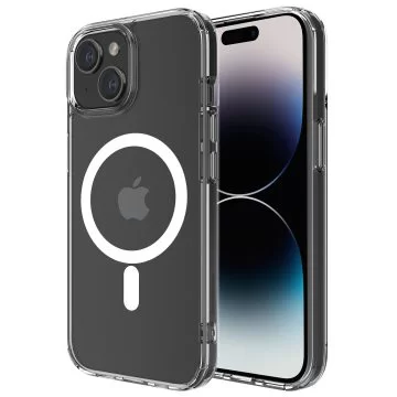 %d9%82%d8%a7%d8%a8-%d8%b4%d9%81%d8%a7%d9%81-%d9%85%da%af-%d8%b3%db%8c%d9%81-%d8%af%d8%a7%d8%b1-%d8%a2%db%8c%d9%81%d9%88%d9%86-3