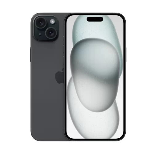 %d9%84%d9%88%d8%a7%d8%b2%d9%85-%d8%ac%d8%a7%d9%86%d8%a8%db%8c-iphone-15-plus