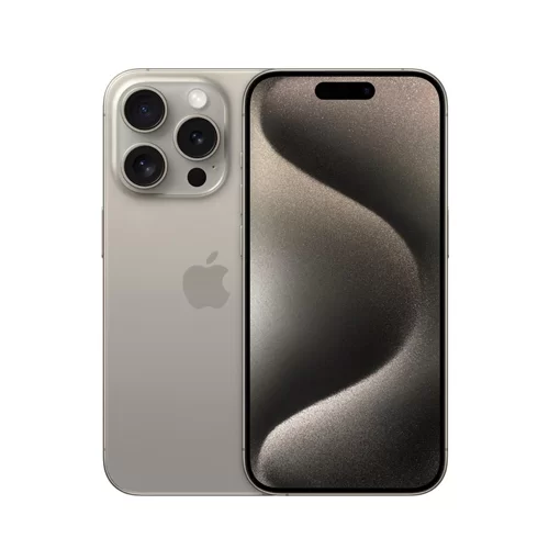 %d9%84%d9%88%d8%a7%d8%b2%d9%85-%d8%ac%d8%a7%d9%86%d8%a8%db%8c-iphone-15-pro-max