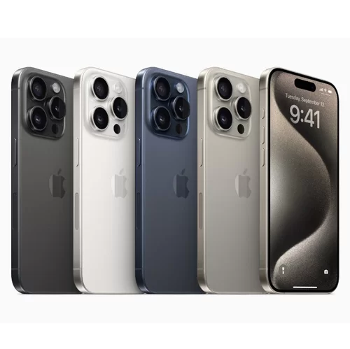 %d9%84%d9%88%d8%a7%d8%b2%d9%85-%d8%ac%d8%a7%d9%86%d8%a8%db%8c-iphone-15-pro