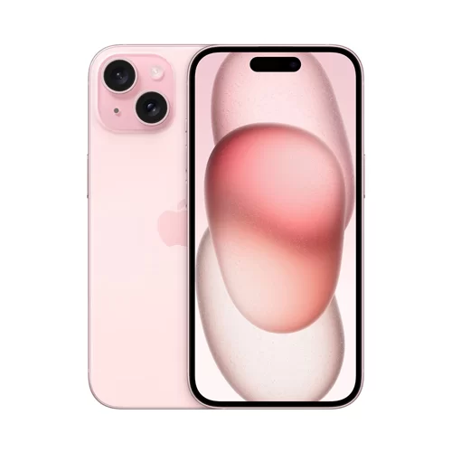 %d9%84%d9%88%d8%a7%d8%b2%d9%85-%d8%ac%d8%a7%d9%86%d8%a8%db%8c-iphone-15