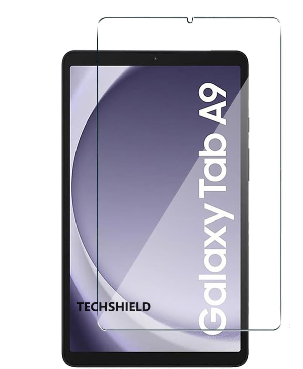 %da%af%d9%84%d8%b3-%d8%aa%d8%a8%d9%84%d8%aa-a9