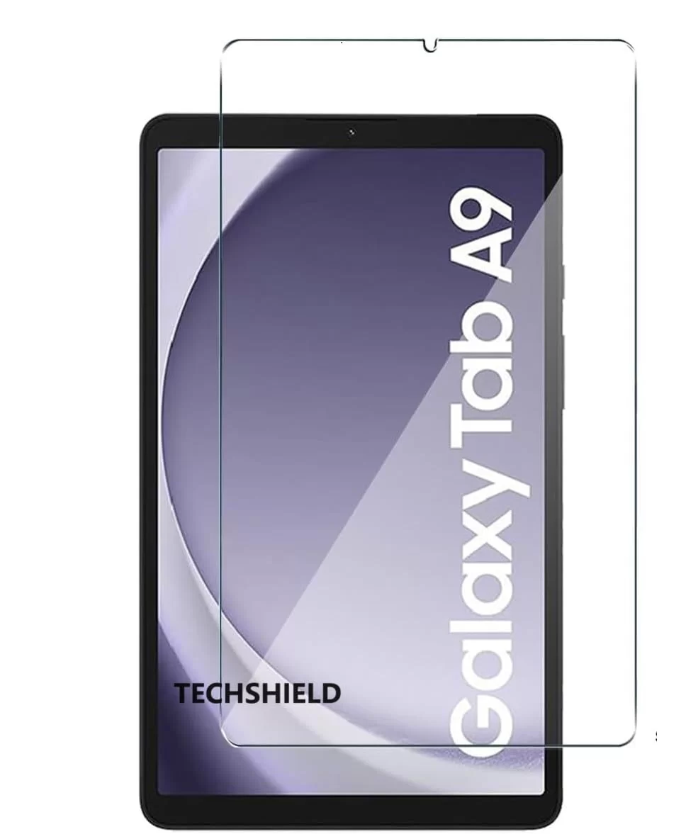 %da%af%d9%84%d8%b3-%d8%aa%d8%a8%d9%84%d8%aa-a9