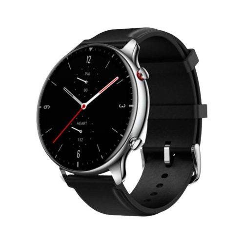 ساعت هوشمند شیائومی مدل AMAZFIT GTR 2 نسخه گلوبال