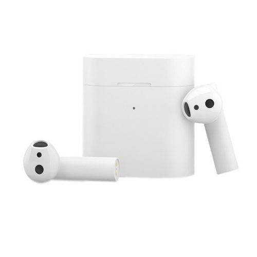 هندزفری بلوتوثی شیائومی مدل Earphones 2 s ( نسخه گلوبال )