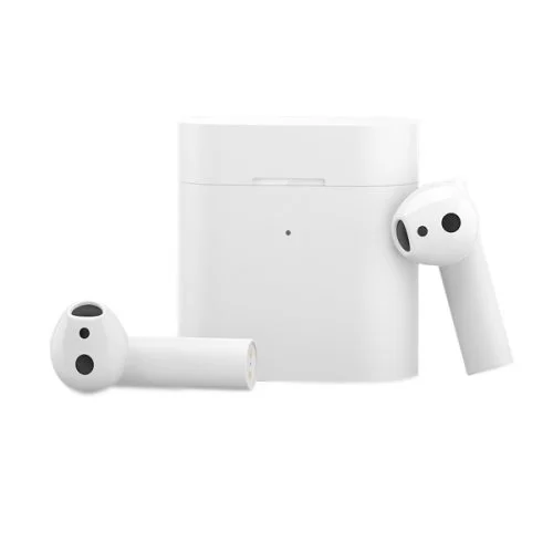 هندزفری بلوتوثی شیائومی مدل Earphones 2 s ( نسخه گلوبال )
