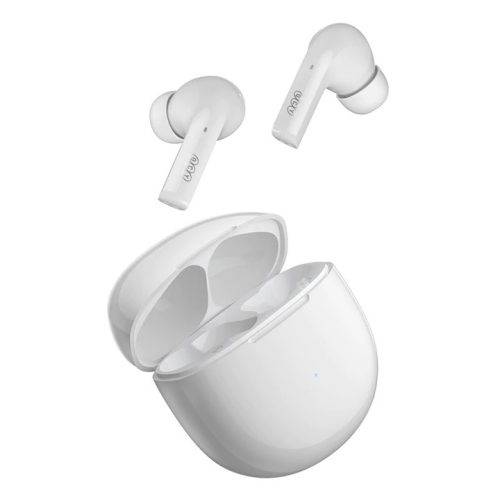 هندزفری بلوتوث شیائومی مدل QCY T18 ( نسخه گلوبال )