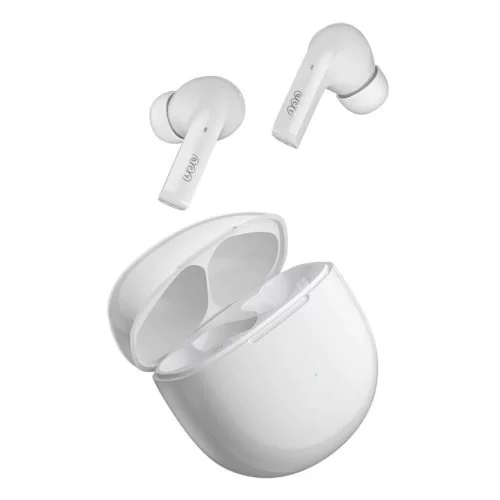 هندزفری بلوتوث شیائومی مدل QCY T18 ( نسخه گلوبال )