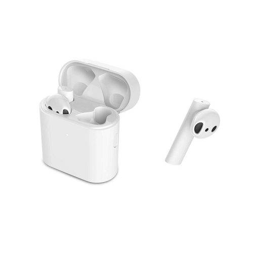هندزفری بلوتوثی شیائومی مدل Earphones 2 s ( نسخه گلوبال )