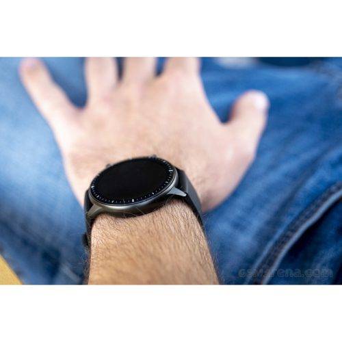 ساعت هوشمند شیائومی مدل AMAZFIT GTR 2 نسخه گلوبال