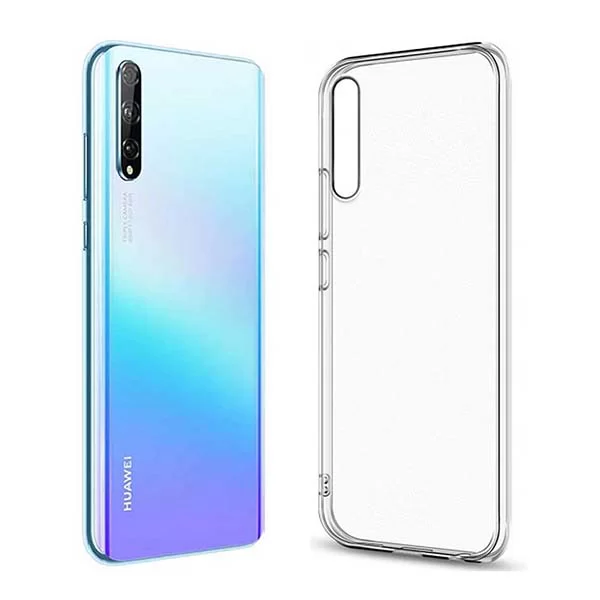 Y8P CLEAR CASE y8p-clear-case
