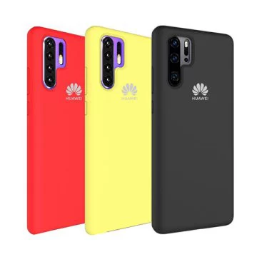 p30-pro-silicone